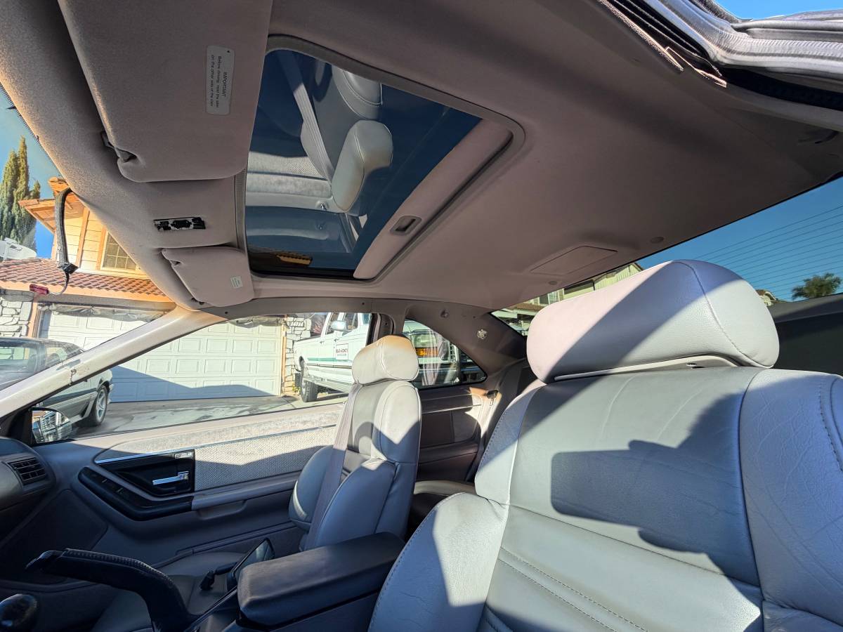 Ford-thunderbird-super-coupe-1989-grey-14