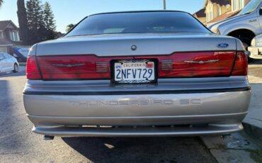 Ford-thunderbird-super-coupe-1989-grey-2