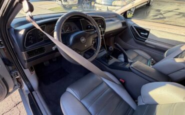 Ford-thunderbird-super-coupe-1989-grey-4