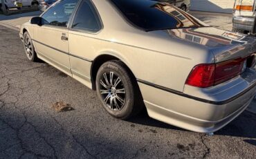 Ford-thunderbird-super-coupe-1989-grey-6