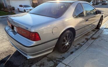 Ford-thunderbird-super-coupe-1989-grey-7