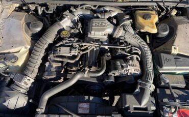 Ford-thunderbird-super-coupe-1989-grey-9