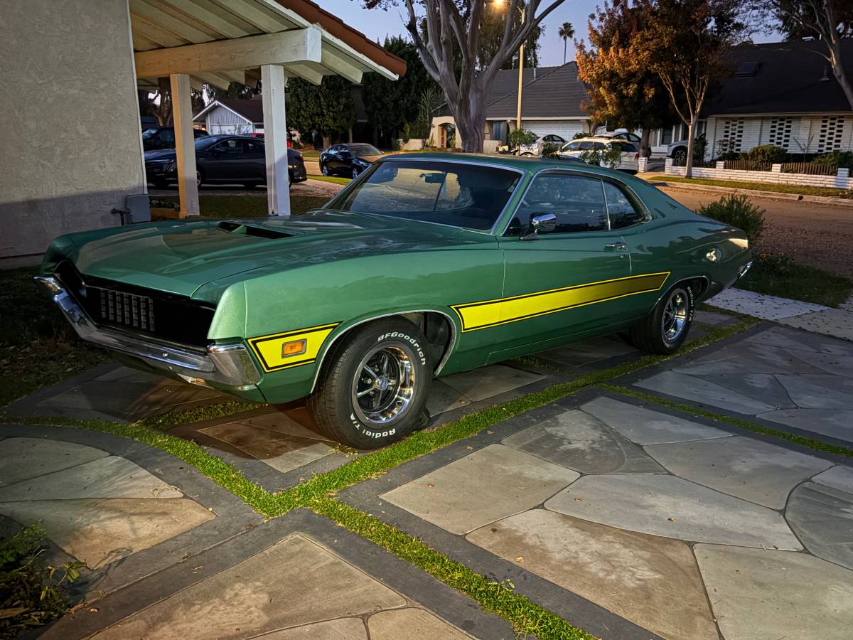 Ford-torino-1970-4