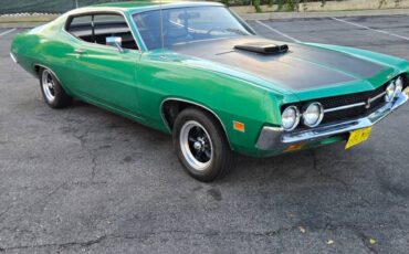 Ford-torino-1971-12