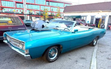 Ford-torino-gt-convertible-1969-blue-1