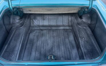 Ford-torino-gt-convertible-1969-blue-10