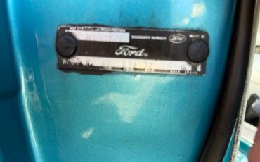 Ford-torino-gt-convertible-1969-blue-11