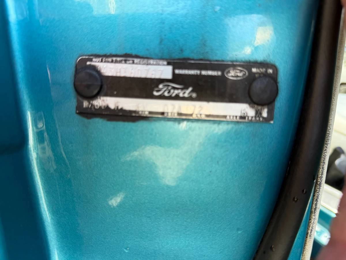 Ford-torino-gt-convertible-1969-blue-11