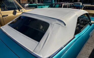 Ford-torino-gt-convertible-1969-blue-12