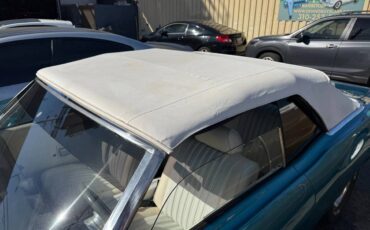 Ford-torino-gt-convertible-1969-blue-13