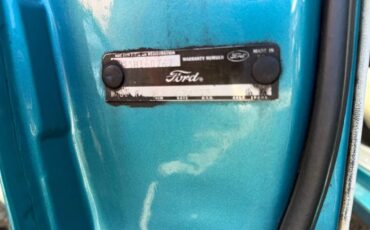 Ford-torino-gt-convertible-1969-blue-14