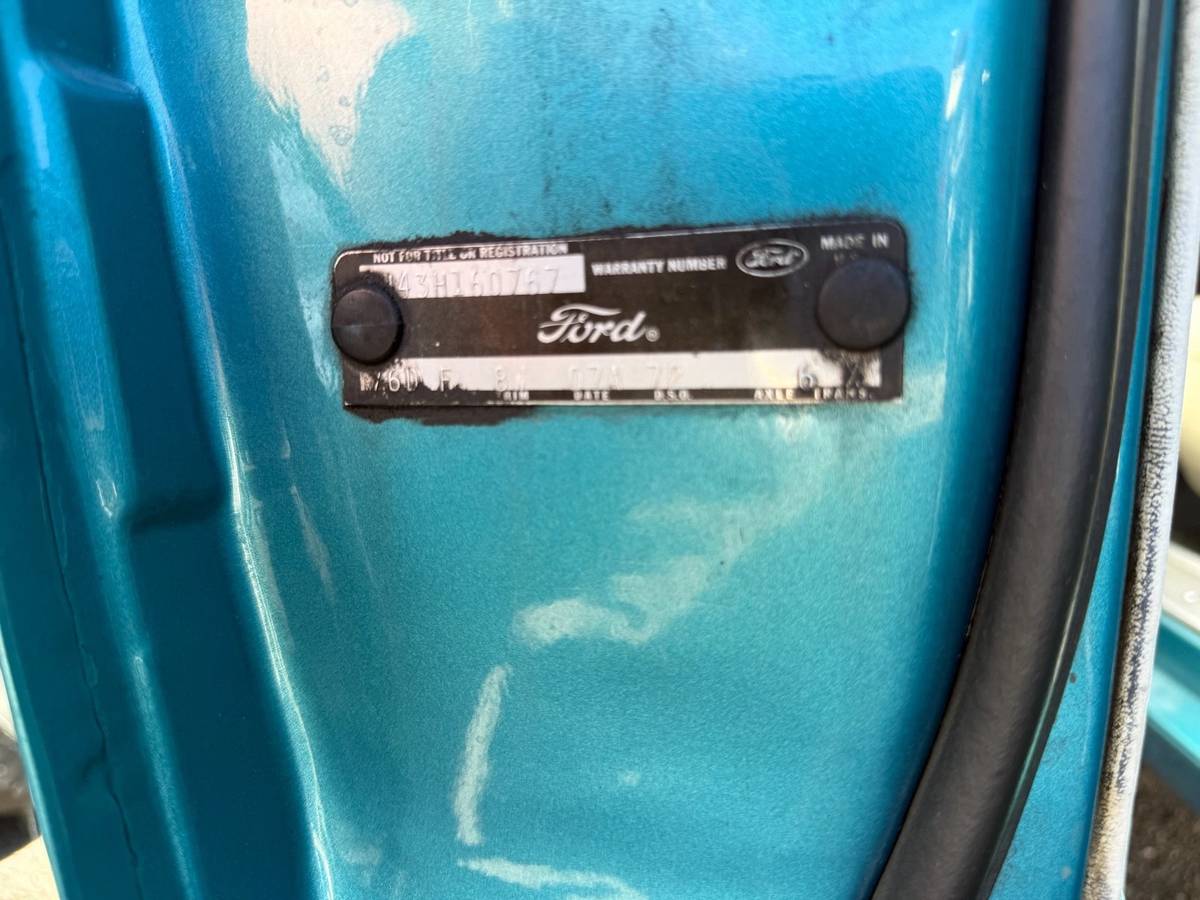 Ford-torino-gt-convertible-1969-blue-14