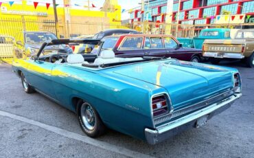 Ford-torino-gt-convertible-1969-blue-3