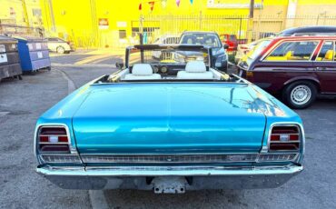 Ford-torino-gt-convertible-1969-blue-4