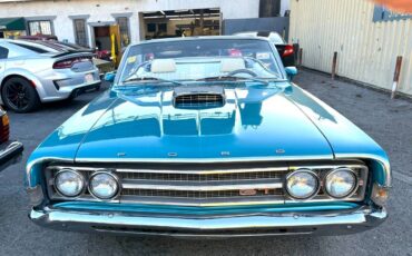 Ford-torino-gt-convertible-1969-blue-5