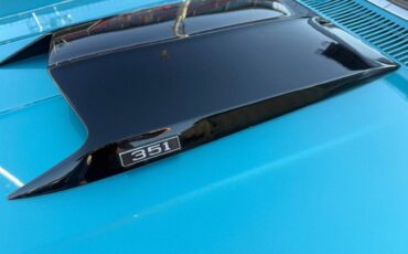 Ford-torino-gt-convertible-1969-blue-6