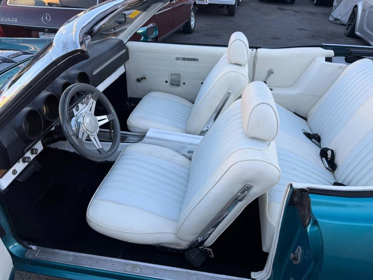 Ford-torino-gt-convertible-1969-blue-7