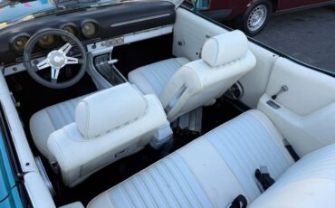 Ford-torino-gt-convertible-1969-blue-8