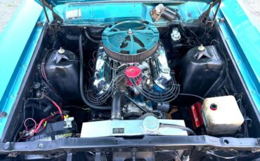 Ford-torino-gt-convertible-1969-blue-9