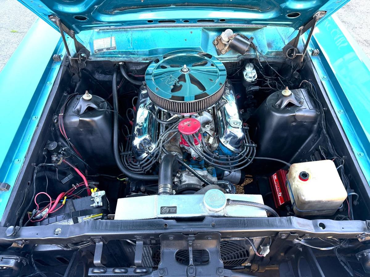 Ford-torino-gt-convertible-1969-blue-9