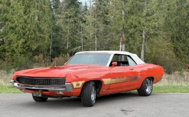 Ford-torino-gt-convertible-1970-1