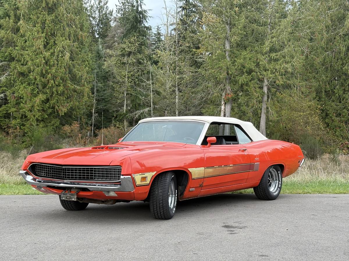 Ford-torino-gt-convertible-1970-1