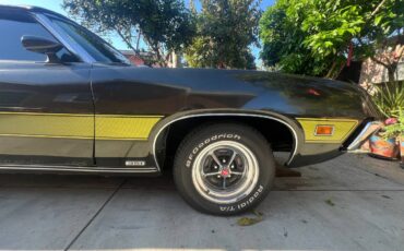 Ford-torino-gt-convertible-1970-1