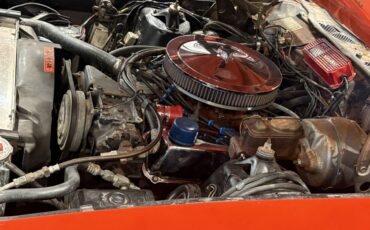 Ford-torino-gt-convertible-1970-10