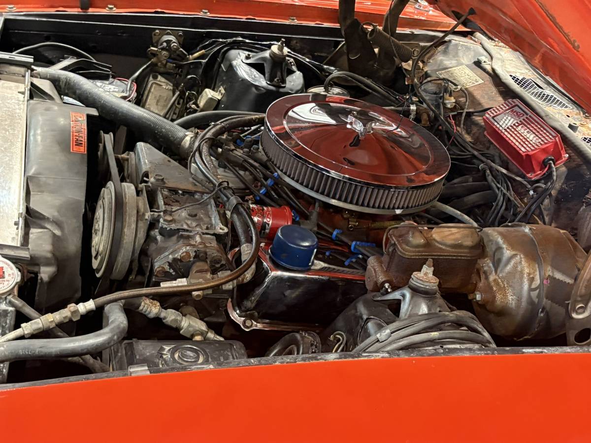 Ford-torino-gt-convertible-1970-10