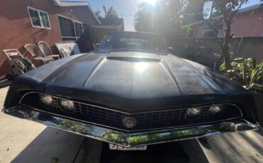 Ford-torino-gt-convertible-1970-10