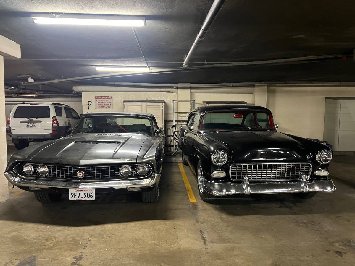 Ford-torino-gt-convertible-1970-11