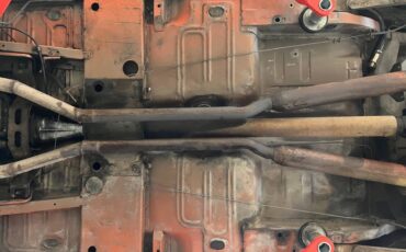 Ford-torino-gt-convertible-1970-12