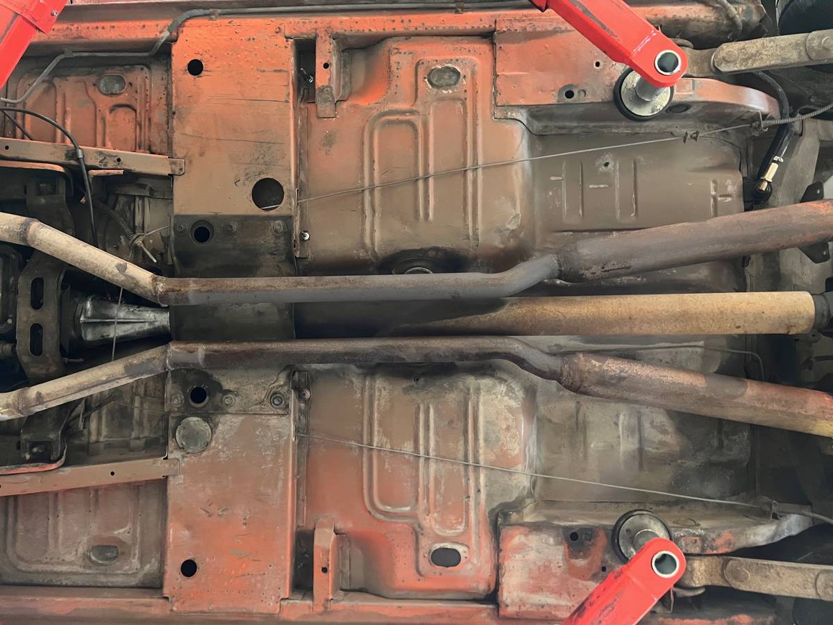 Ford-torino-gt-convertible-1970-12