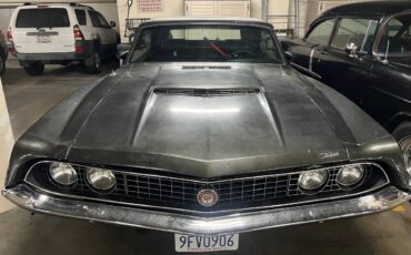 Ford-torino-gt-convertible-1970-12