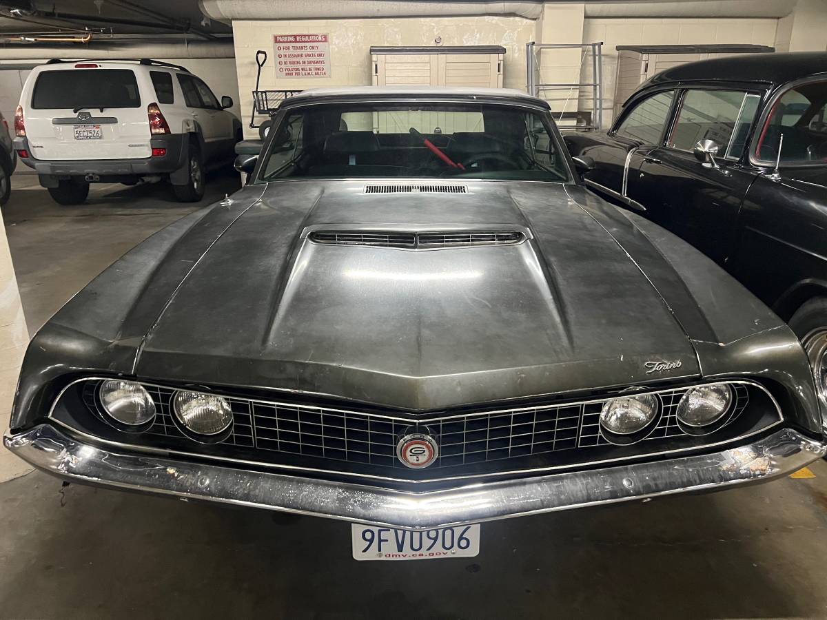 Ford-torino-gt-convertible-1970-12