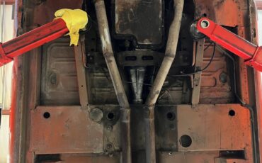 Ford-torino-gt-convertible-1970-13