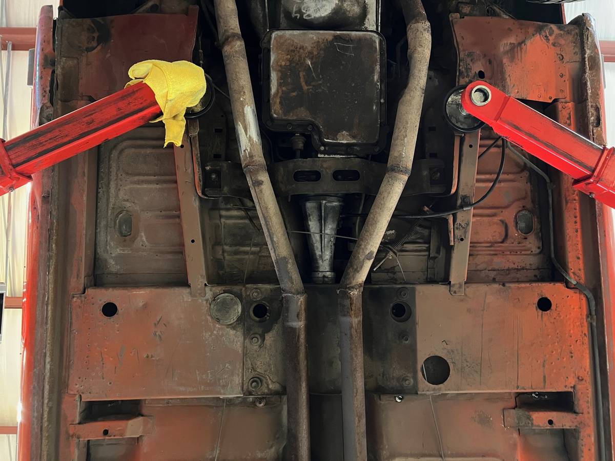 Ford-torino-gt-convertible-1970-13