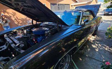 Ford-torino-gt-convertible-1970-13