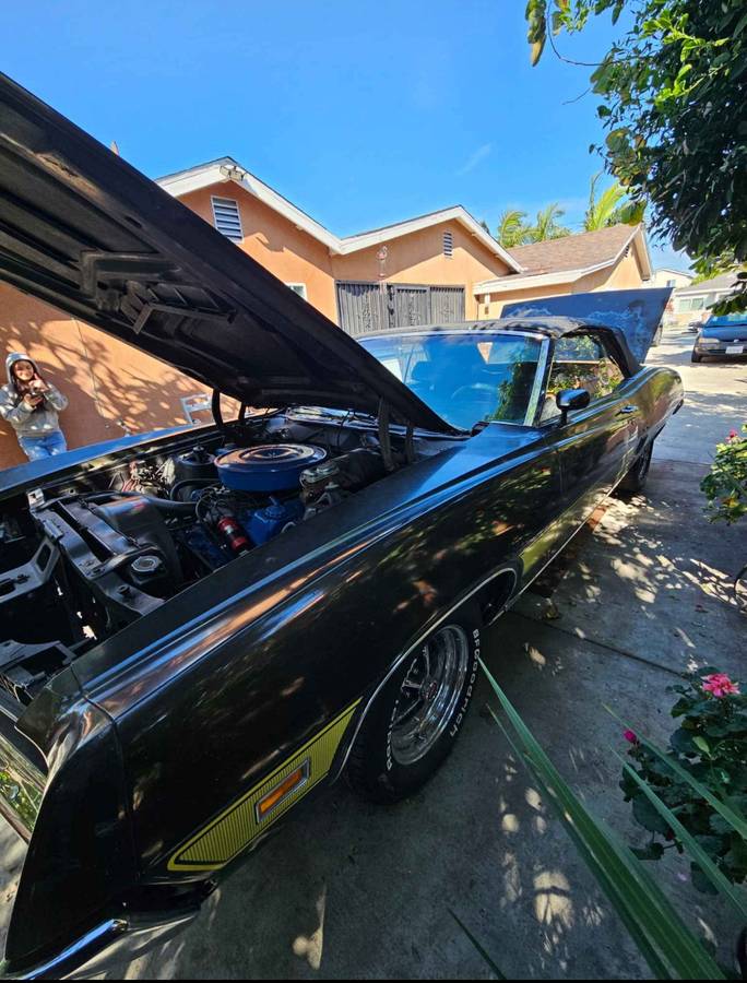 Ford-torino-gt-convertible-1970-13