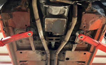 Ford-torino-gt-convertible-1970-14