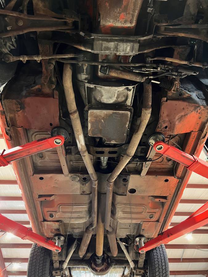 Ford-torino-gt-convertible-1970-14