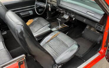 Ford-torino-gt-convertible-1970-15