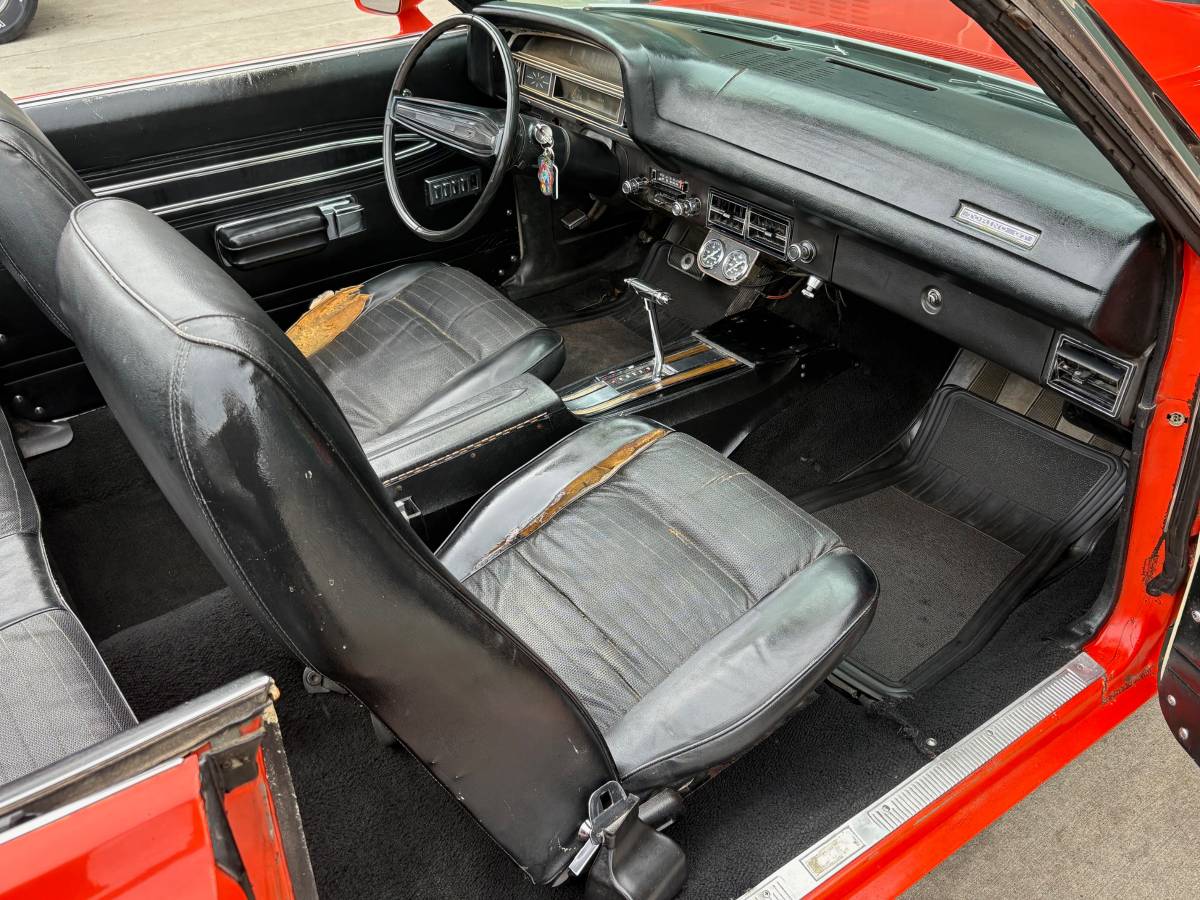 Ford-torino-gt-convertible-1970-15