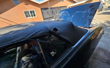 Ford-torino-gt-convertible-1970-15