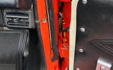 Ford-torino-gt-convertible-1970-16