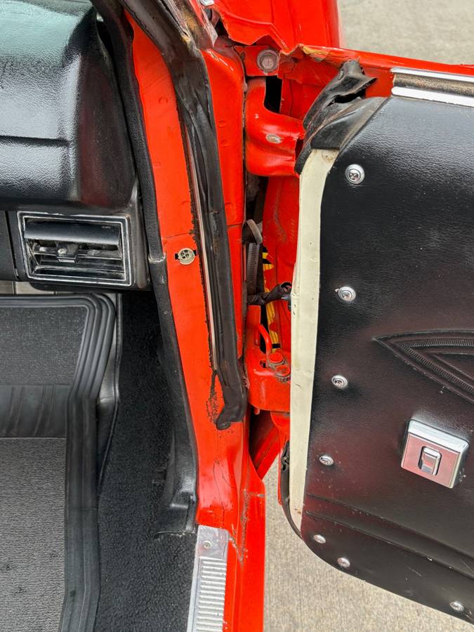 Ford-torino-gt-convertible-1970-16