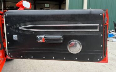 Ford-torino-gt-convertible-1970-17