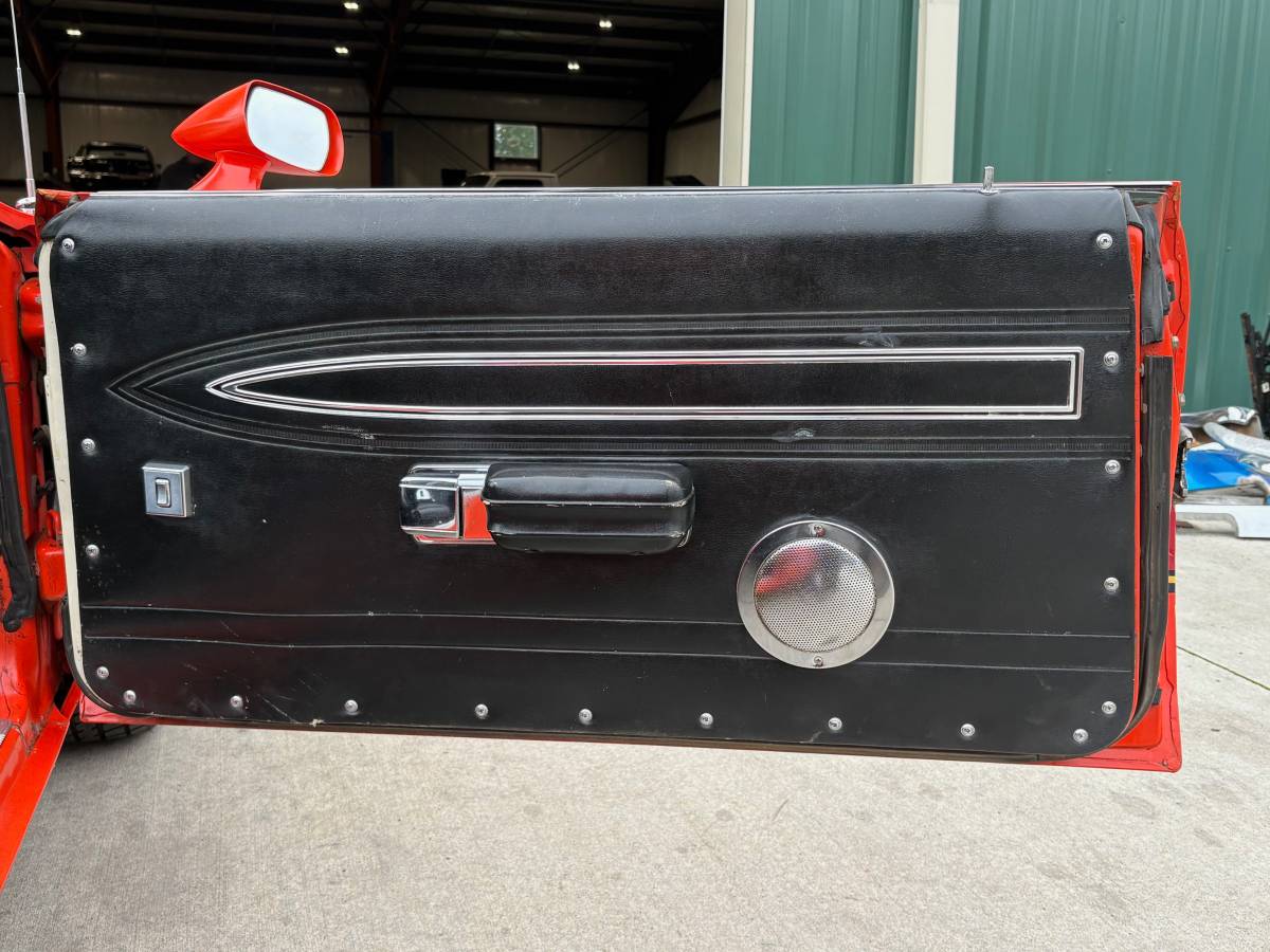 Ford-torino-gt-convertible-1970-17