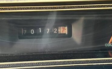 Ford-torino-gt-convertible-1970-17