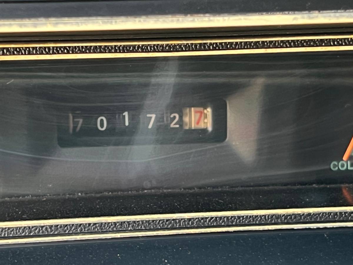 Ford-torino-gt-convertible-1970-17